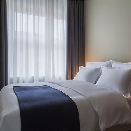 Bona Fide Main Square Designer Apartments Zagreb Ruang foto