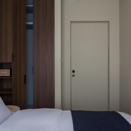Bona Fide Main Square Designer Apartments Zagreb Ruang foto